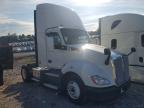 2019 Kenworth T680 Semi Truck