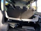 2019 Ford Transit T-350