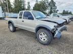 2003 Toyota Tacoma Prerunner V6