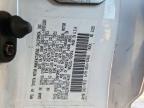 2005 Toyota Tacoma Base