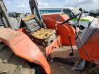 2003 Kubota M900 Tractor