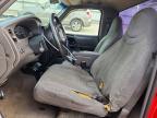 2002 Ford Ranger