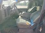 2007 Nissan Titan XE
