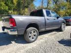 2018 Dodge RAM 1500 SLT