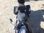 2007 Suzuki VL800