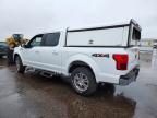 2020 Ford F150 Lariat
