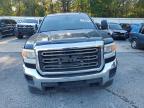 2015 GMC Sierra K2500 SLE