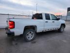 2019 Chevrolet Silverado LD K1500 BASE/LS