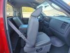 2006 Dodge RAM 1500 ST