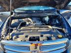2013 Dodge RAM 1500 SLT