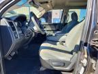 2017 Dodge RAM 2500 ST