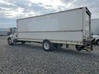 2007 International 4300 BOX Truck