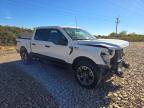 2024 Ford F150 STX