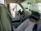 1999 Ford 1999 Coachmen Leprechaun Camper
