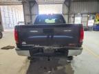 2011 GMC Sierra K1500 SLE