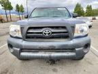 2008 Toyota Tacoma Base