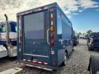 2022 Dodge RAM Promaster 3500 Delivery Truck