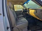 2004 Chevrolet Silverado C1500