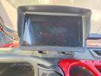 2022 HDK Golf Cart