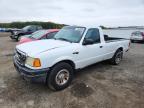 2005 Ford Ranger