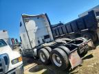 2021 Peterbilt 579 Semi Truck