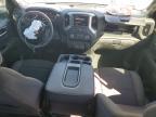 2024 Chevrolet Silverado K2500 Custom