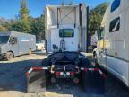 2015 Kenworth T680 Semi Truck