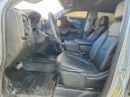 2020 Chevrolet Silverado K2500 Heavy Duty
