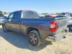 2014 Toyota Tundra SR5