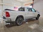 2026 Dodge RAM 1500 Limited