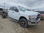 2023 Dodge RAM 3500 BIG Horn