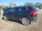 2017 Buick Envision Preferred
