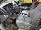2009 Toyota Tacoma V6