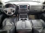 2014 Chevrolet Silverado C1500 LT