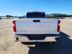 2022 Chevrolet Silverado K2500 Heavy Duty LTZ