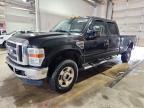 2010 Ford F350 Super Duty