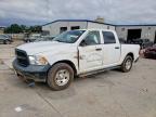 2021 Dodge RAM 1500 Classic Tradesman