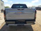 2025 GMC Sierra Denali