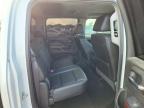 2017 GMC Sierra K1500 SLT