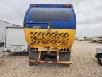 2010 Mack MRU600 Refuse Truck