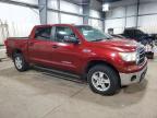 2010 Toyota Tundra Crewmax SR5