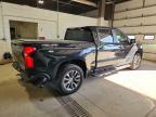 2019 Chevrolet Silverado K1500 RST