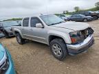 2009 Chevrolet Colorado