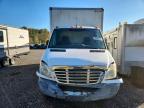 2012 Freightliner Sprinter 3500