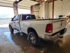 2015 Dodge RAM 2500 ST