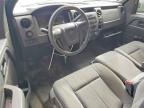 2011 Ford F150