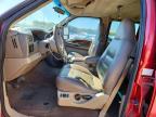 2001 Ford F250 Super Duty
