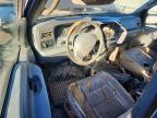 2004 Ford F250 Super Duty