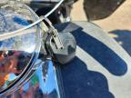 2011 Harley-Davidson Flhx