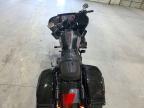 2025 Harley-Davidson Fltrxstse